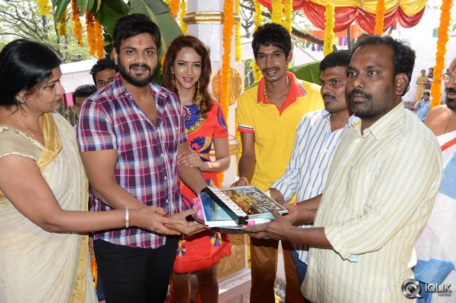 Pilavani-Perantam-Movie-Opening
